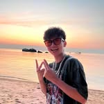 Peter Tan - @peter.__t89k - Instagram
