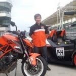 Peter Tan - @peter_tan39 - Instagram