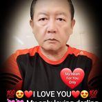 Peter Tan - Facebook