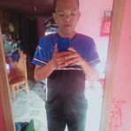 Peter Tan - Facebook