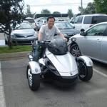 Peter Tan - @petertan2650 - Instagram