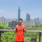Peter Tan - Facebook