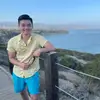 Peter Tan - @petertan73 - TikTok