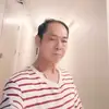 peter tan - @user5738221357061 - TikTok