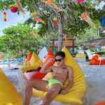 Peter Tan - @pinoy.explore - Instagram