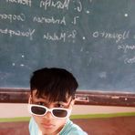 Peter Tan - Facebook