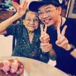 Peter Tan - @petertan.chenbide - Instagram