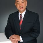 Peter Tan - @petertan6228 - Instagram