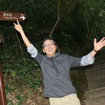 Peter Tan - @petertan5705 - Instagram