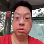Peter Tan - @petert2277 - Instagram