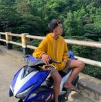 Peter Tan - Facebook
