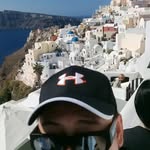 Peter Tan - @petertan1967 - Instagram