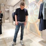 Peter Tan - @p77ttt - Instagram