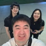 Peter Tan - @pdtan12 - Instagram