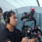 Peter Tan - @on3bar - Instagram