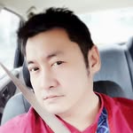 Peter Tan - @seekongooi - Instagram
