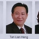 Peter Tan - @petertanlh - Instagram