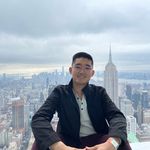 Peter Tan - @pete.r.tan - Instagram