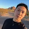 Peter Tan - @petertan314 - TikTok