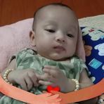Peter Tan - Facebook