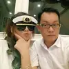 Peter Tan - @peter.tan5 - TikTok
