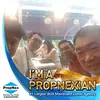 Peter Tan - @petertan48 - TikTok
