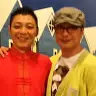 Peter Tan - @petertan99 - TikTok