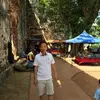 Peter Tan - @petertan74 - TikTok