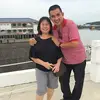 Peter Tan - @peter.tan67 - TikTok