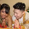 Peter Tan - @petertan05 - TikTok