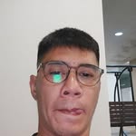 Peter Tan - @thockkhoon - Instagram