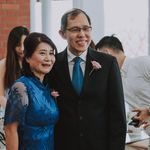 Peter Tan - @petertct - Instagram