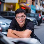 Peter Tan - @tiutiuboyyea - Instagram