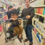 Peter Tan - Facebook