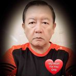 Peter Tan - Facebook