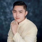 Peter Tan - Facebook