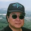 Peter Tan - @petertan7792 - TikTok