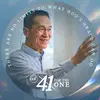 PETER TAN CHI - @petertanchi1 - TikTok