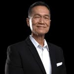 Peter tan-chin - @petertanchinpage - Instagram