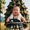 Peter Tan - @peter.tan129 - TikTok