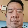 Peter Tan - @peter.tan517 - TikTok
