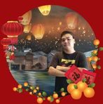 Peter Tan Yih Siang - Facebook