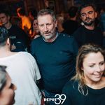 Peter Tanesy - @petertanesy - Instagram