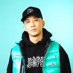 Peter Tang - @iampetertang - Instagram