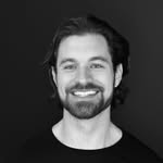 Peter Tangel - @petertangel - Instagram