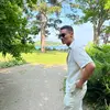 Peter Tanner - @petertannerjr - TikTok