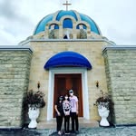 Peter Tanuwijaya - @petertan.74 - Instagram