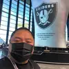 petertan1989 - @petertan1989 - TikTok
