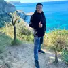 petertan5626 - @petertan5626 - TikTok