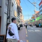 PeterTan - @petertan.03 - Instagram
